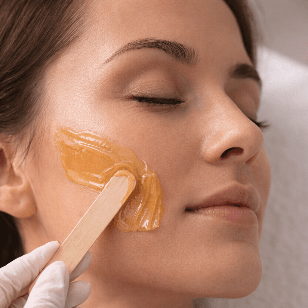 Hars behandelingen lashesandmorebysharona harsen